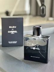 Nước hoa nam Bleu De Chanel EDP 100ml chính hãng, hương thơm đẳng cấp, cuốn hút 🏷️ Sale sốc!
