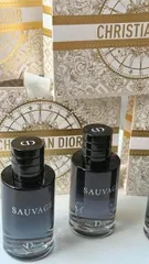 Nước hoa Dior Sauvage 60ml nam tính cuốn hút (tách set nobox) 🏷️ Săn sale giá hời