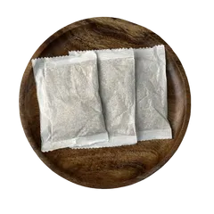 Combo Trà Dây Thìa Canh Hộp 30 Túi Lọc x 3g – Trà Thảo Mộc Tự Nhiên Việt Nam – Siêu Thị Thiên Nhiên