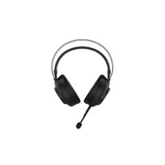 Tai nghe gaming chụp Tai Dareu EH416 RGB - Hàng chính hãng bảo hành 12 tháng