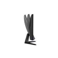Màn hình máy tính ASUS TUF VG259QMR5A (24.5 inch / Fast IPS / FHD / 310Hz / 0.3ms GTG / FreeSync)