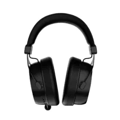 Tai nghe gaming không dây DareU EH925T - Kết nối Wireless 2.4GHz / Bluetooth - Bảo hành 12 tháng