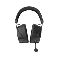Tai nghe gaming không dây DareU EH925T - Kết nối Wireless 2.4GHz / Bluetooth - Bảo hành 12 tháng
