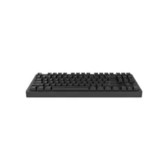 Bàn phím cơ gaming có dây Dareu EK1280X xám blue switch đèn LED RGB Fullsize - Bảo hành 24 tháng