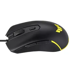 Chuột gaming có dây ASUS TUF M3 Gen II - Hàng chính hãng bảo hành 24 tháng