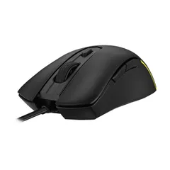 Chuột gaming có dây ASUS TUF M3 Gen II - Hàng chính hãng bảo hành 24 tháng