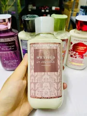 Dưỡng thể Bath & Body Works Off the Vine làm mềm da thơm mát 236ml ? Giá tốt ghé shop nha