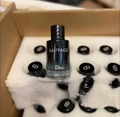 ✨ Dior Sauvage 60ml nước hoa nam đẳng cấp,  - Tách set ko vỏ hộp