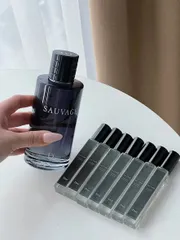 ✨ Dior Sauvage 60ml nước hoa nam đẳng cấp,  - Tách set ko vỏ hộp