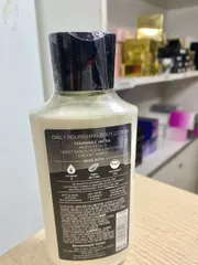 ✨ Dưỡng thể Bath & Body Works Off the Vine dưỡng ẩm da toàn thân 236ml chính hãng