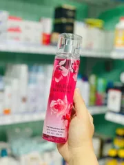Xịt thơm toàn thân Bath & Body Works Japanese Cherry Blossom lưu hương thơm lâu 236ml 💸 Giá tốt!