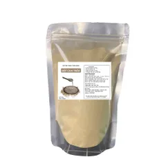 Bột Cam Thảo Đậu Đỏ Nguyên Chất 350g - Mặt Nạ Đắp Mặt và Body Giúp Dưỡng Da Tự Nhiên