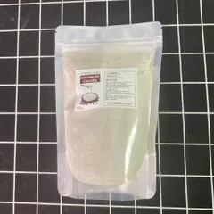 Bột Đậu Đỏ Cám Sữa Nguyên Chất 350g - Mặt Nạ Đắp Mặt và Body Giúp Dưỡng Da Tự Nhiên