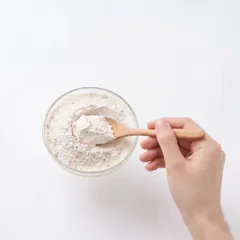 Bột Đậu Đỏ Tự Nhiên 1kg - Bột Đắp Mặt và Body Tự Nhiên, Làm Sạch Da, Dưỡng Da Dịu Nhẹ