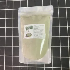 Bột Trà Xanh Đậu Đỏ Nguyên Chất 350g - Mặt Nạ Đắp Mặt và Body Giúp Dưỡng Da Tự Nhiên