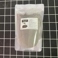 Bột Cà Phê Đậu Đỏ Nguyên Chất 350g - Mặt Nạ Đắp Mặt và Body Giúp Dưỡng Da Tự Nhiên