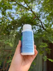 Canxi Ostelin Calcium & Vitamin D3 130 viên hàng Úc