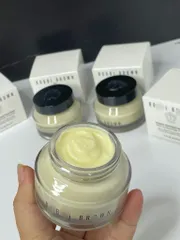 Kem lót Bobbi Brown Vitamin Enriched Face Base 50ml cấp ẩm làm mịn da, sale rẻ chốt ngay 💸