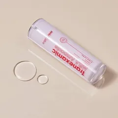 Serum Angel's Liquid Tranexamic Mela Ampoule giảm thâm nám 30ml ⚡ Giá siêu hời chốt ngay!