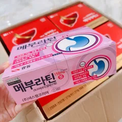 DẠ DÀY KWANGDONG HÀN QUỐC 817302