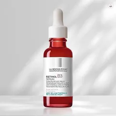Serum La Roche-Posay Retinol B3 30ml Giảm Nhăn Sáng Da Chính Hãng Pháp