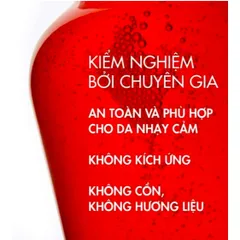Serum Vichy Liftactiv B3 30ml Hỗ Trợ Mờ Thâm Sáng Da Giảm Nếp Nhăn