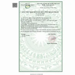 Viên Xoang Tán Roxtech thảo dược giúp giảm viêm xoang, viêm mũi dị ứng, thông mũi, dễ thở - 50 viên