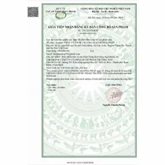 Dung dịch uống Aquadreim K2+D3 bổ sung Vitamin D3 & K2 Mk7 hấp thụ canxi hiệu quả răng xương chắc khỏe,tăng cao Cho Bé