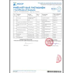 NƯỚC TẮM THẢO DƯỢC BABY WASH HA Giúp da bé mềm mại, giữ độ ẩm tự nhiên. Chống rôm sảy, mẩn ngứa, viêm da mụn nhọt