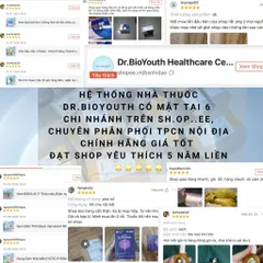 NƯỚC TẮM THẢO DƯỢC BABY WASH HA Giúp da bé mềm mại, giữ độ ẩm tự nhiên. Chống rôm sảy, mẩn ngứa, viêm da mụn nhọt