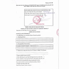Kem Giãn Tĩnh Mạch Variventot NGA,Bảo vệ vùng da đùi-cẳng chân khỏi Vết rạn da,giãn mạch,da săn chắc,tăng sức đàn hồi da
