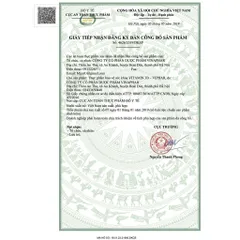 Viên Vitamin 3B Viphar Bổ sung vitamin tổng hợp,tăng đề kháng,dinh dưỡng bồi bổ sức khỏe,thể chất- Hộp 100 viên