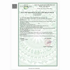 Viên Bà Bầu bổ sung DHA SẮT VÀ VITAMIN, KHOÁNG CHẤT CHO MẸ Premum care usa nâng cao sức đề kháng thai kì