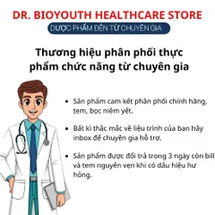 Viên Tố Nữ Sắc Xuân GH Gia Hưng Hỗ Trợ Sức Khỏe Tăng Cường Nội Tiết Tố Nữ Cho Phái Đẹp Hộp 30 Viên