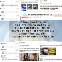 Viên Uống Trinh Nữ Hoàng Cung Gia Hưng Pharma, Hỗ Trợ  U Xơ Tử Cung, U Nang Buồng Trứng, U Tuyến Vú 30 Viên