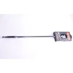 [THANH LÝ LỖ] Cần siết bánh cóc ICON G2 3/8