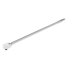[THANH LÝ LỖ] Cần siết bánh cóc ICON G2 3/8