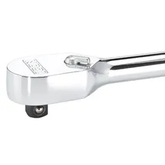 [THANH LÝ LỖ] Cần siết bánh cóc ICON G2 3/8