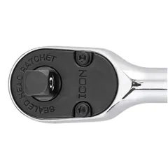 [THANH LÝ LỖ] Cần siết bánh cóc ICON G2 3/8