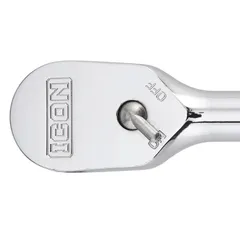 [THANH LÝ LỖ] Cần siết bánh cóc ICON G2 3/8