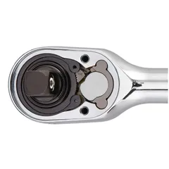 [THANH LÝ LỖ] Cần siết bánh cóc ICON G2 3/8