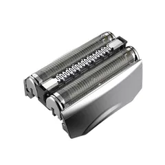 Đầu, Màng Thay Thế Cho Máy Cạo Râu Điện Braun Series 7 | Model 70B 70S