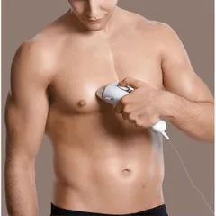 MÁY TRIỆT LÔNG BRAUN SILK-EXPERT PRO 5 - PL5137 | PL5157 | PL5145 - THẾ HỆ MỚI NHẤT, 400.000 LẦN | Bảo Hảnh 2 Năm