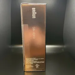 Máy Nhổ Lông BRAUN SILK-ÉPIL 9-9720, Cạo Lông, Triệt Lông Toàn Thân | MADE IN GERMANY