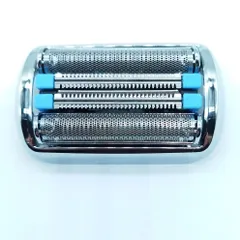 Đầu, Lưỡi Thay Thế Cho Máy Cạo Râu Điện Braun Series 9 (Model 92B, 92S, 92M)