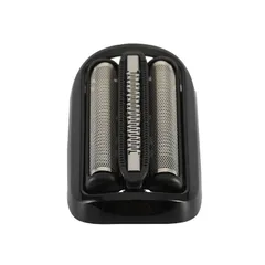 Đầu, Lưỡi Thay Thế Cho Máy Cạo Râu Điện Braun Series 5, Series 6 (Model 53B) - Linh Kiện Tương Thích Cao Cấp
