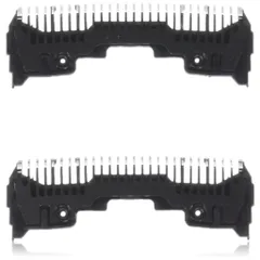 Bộ Lưỡi, Dao Panasonic WES9170P Thay Thế Cho Máy Cạo Râu Panasonic F/ESLV90, ES-LV65-S, ES-LV95-S... Chính Hãng