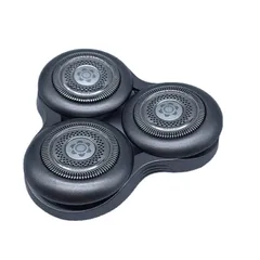 Đầu, Lưỡi SH98 Full Dùng Cho Máy Cạo Râu Philips Norelco S9000 Prestige, Model: SP9860, SP9863, SP9880, SP9... | Series 9000
