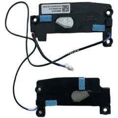 Loa laptop Lenovo ThinkPad T460S, T470S - Mới 100%