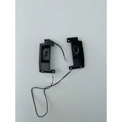 Loa laptop Lenovo ThinkPad T460S, T470S - Mới 100%